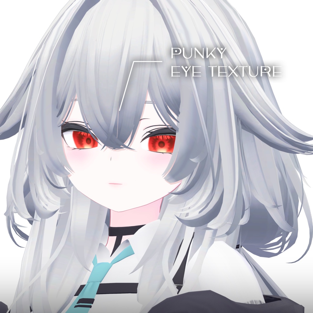 【ルルネ用】rurune texture pack