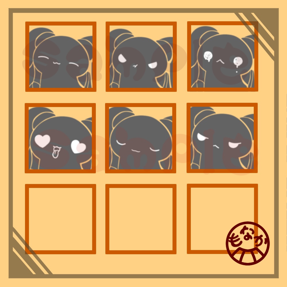 ふわくる巻き毛犬