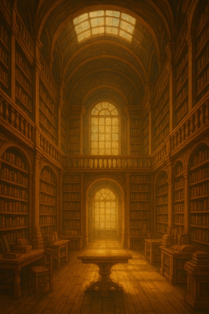 漫画背景素材集 Vol.6:異世界都市・ファンタジー街並みセット(600px以下/商用利用OK)