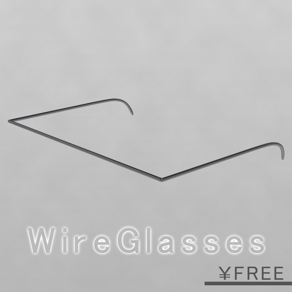WireGlass