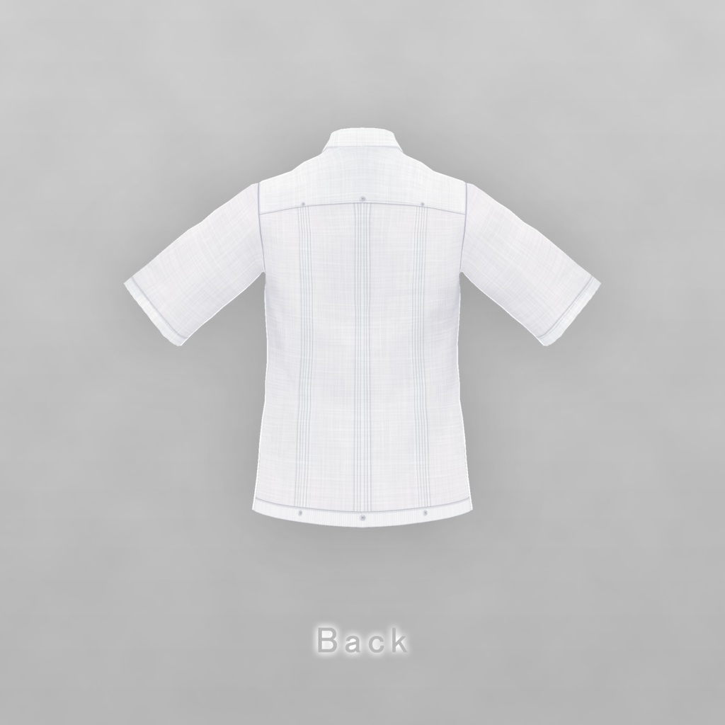 Guayabera