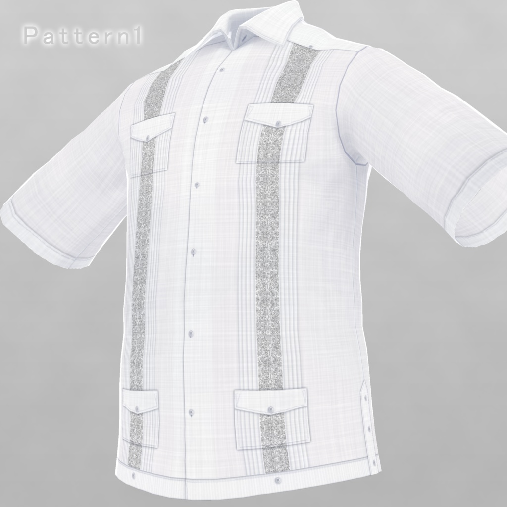 Guayabera