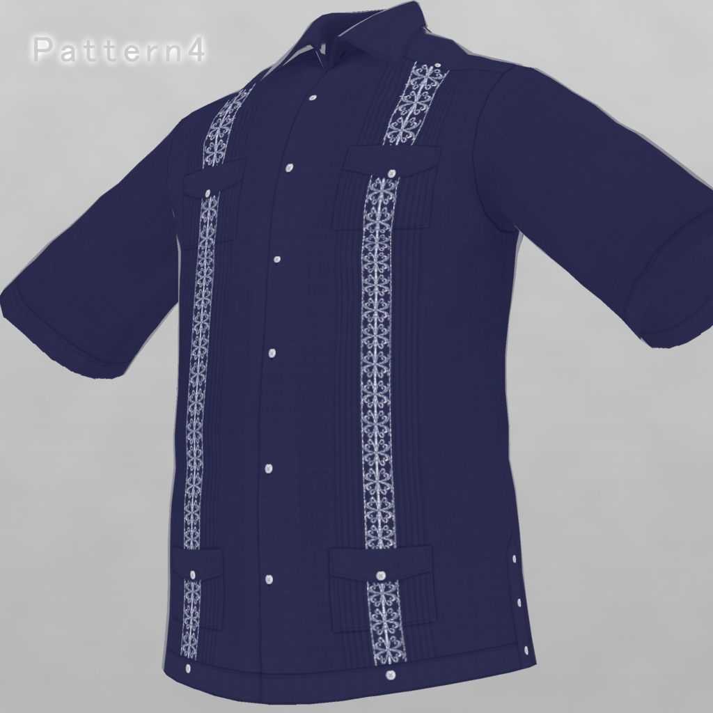 Guayabera
