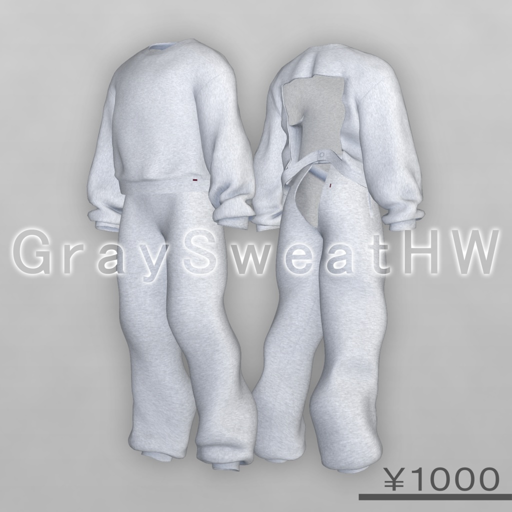 GraySweatHW
