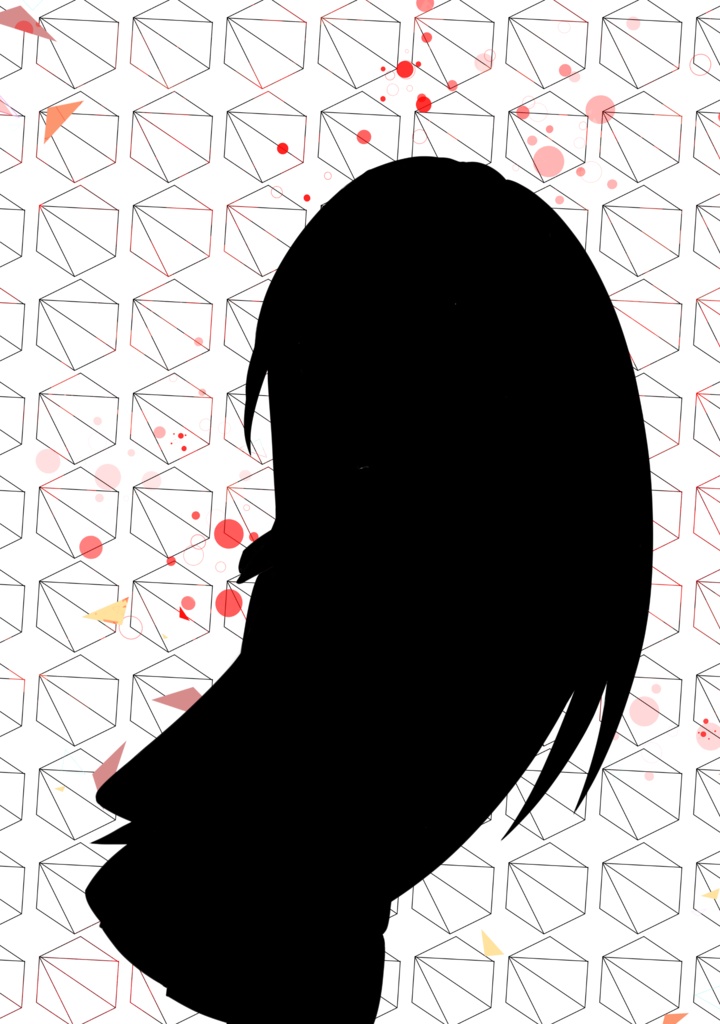 ハンプティダンプティは眠らない