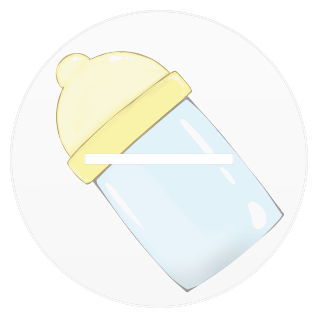 樫野 おっぱいハート