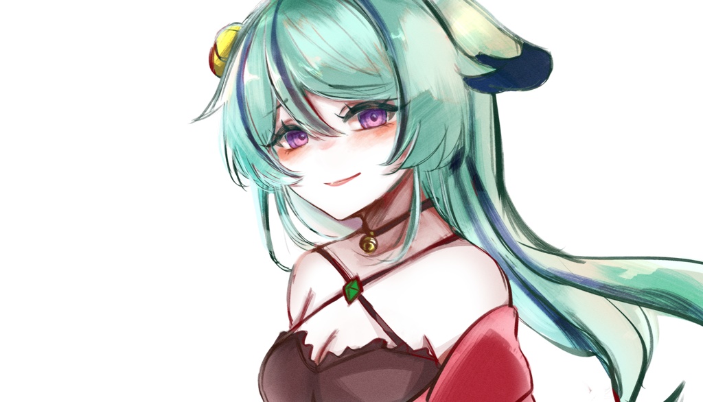 【ボイス】リスナーが大好きなヤンデレ配信者ちゃん