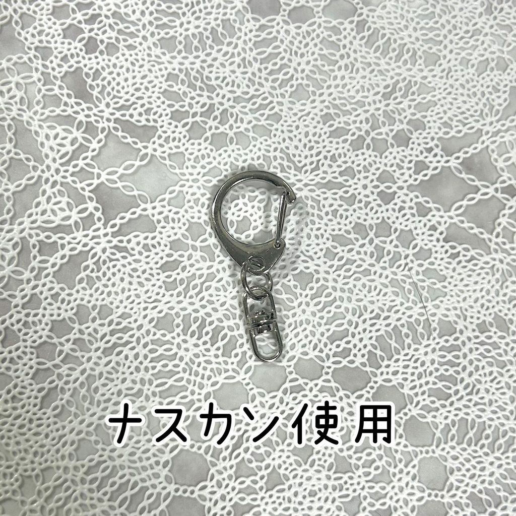 推し活 ハートうちわシェイカー