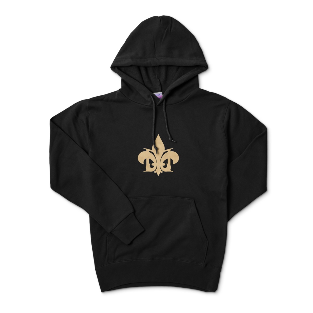 【プルオーバーパーカー】真城学級クラスパーカー【S/M/L/XL】