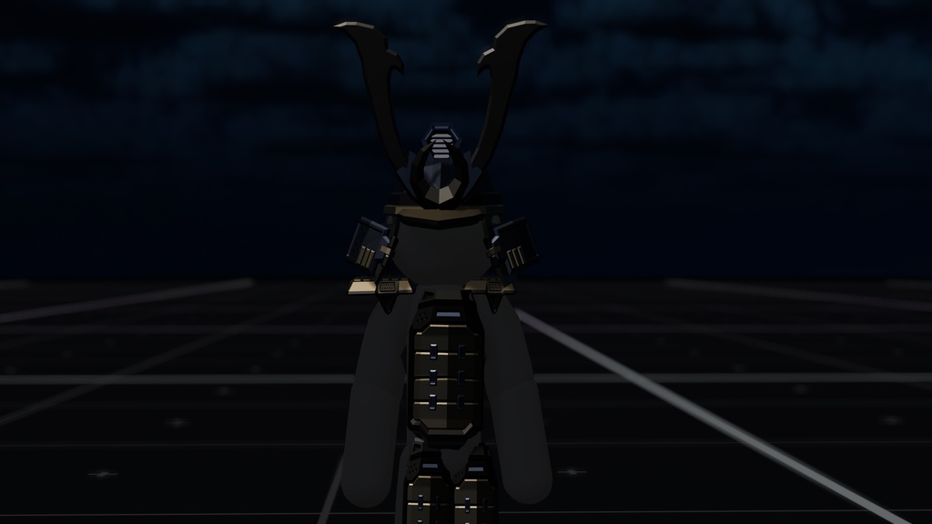 DragonBallz The Stickman