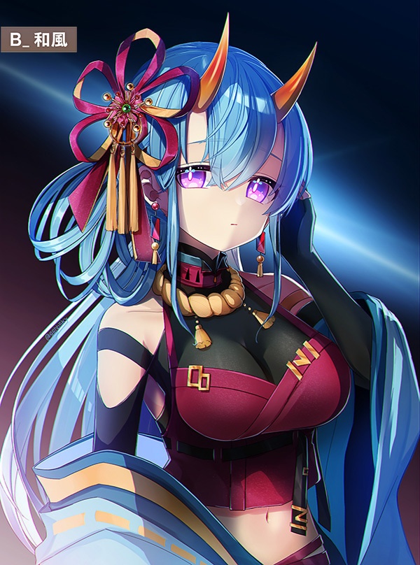 【未統合CLIP】キーワード絵セット(未統合CLIPデータ集)