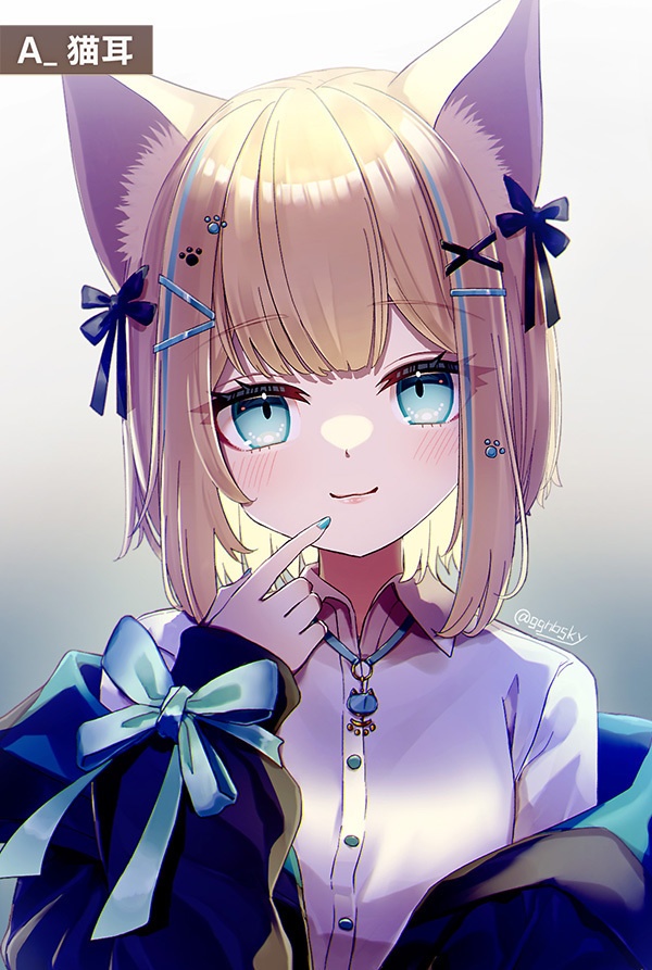 【未統合CLIP】キーワード絵セット(未統合CLIPデータ集)