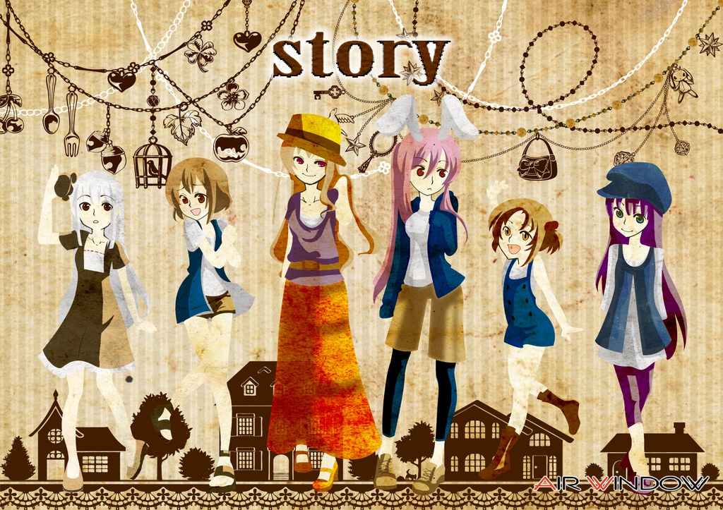 story