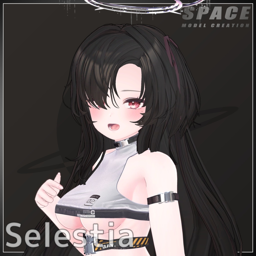 コリーロングヘア