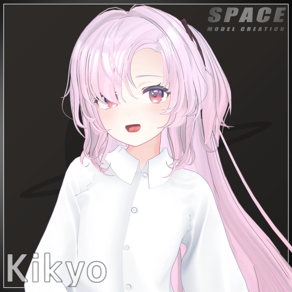 コリーロングヘア