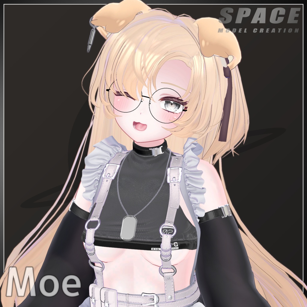 コリーロングヘア