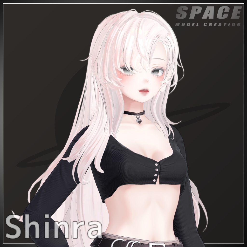 コリーロングヘア