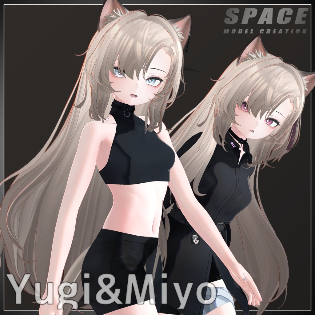 コリーロングヘア