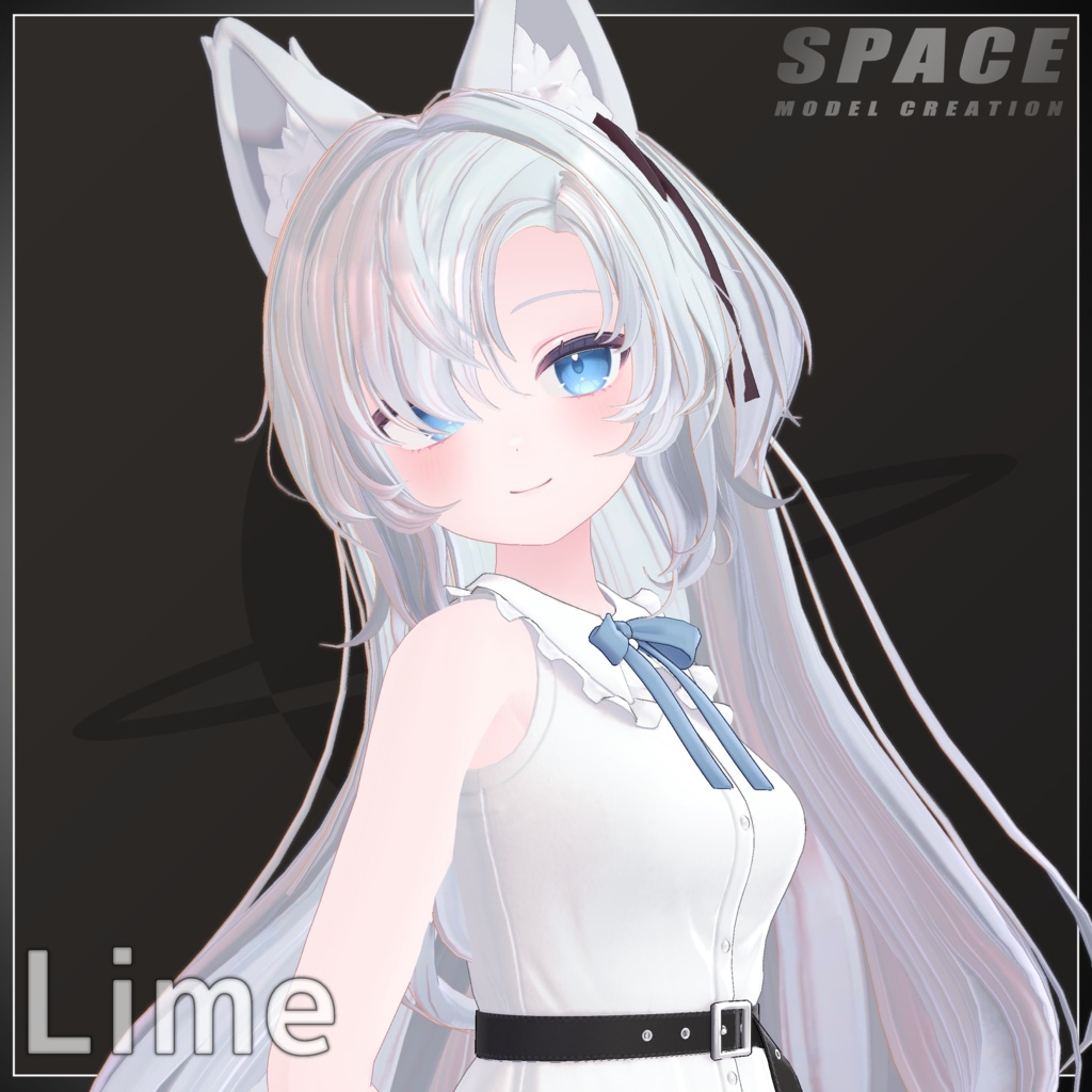 コリーロングヘア