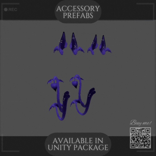 Succubat set - anybase - personal only