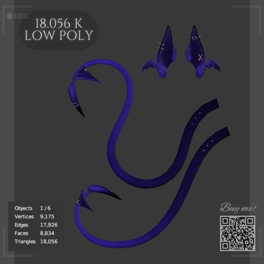 Succubat set - anybase - personal only