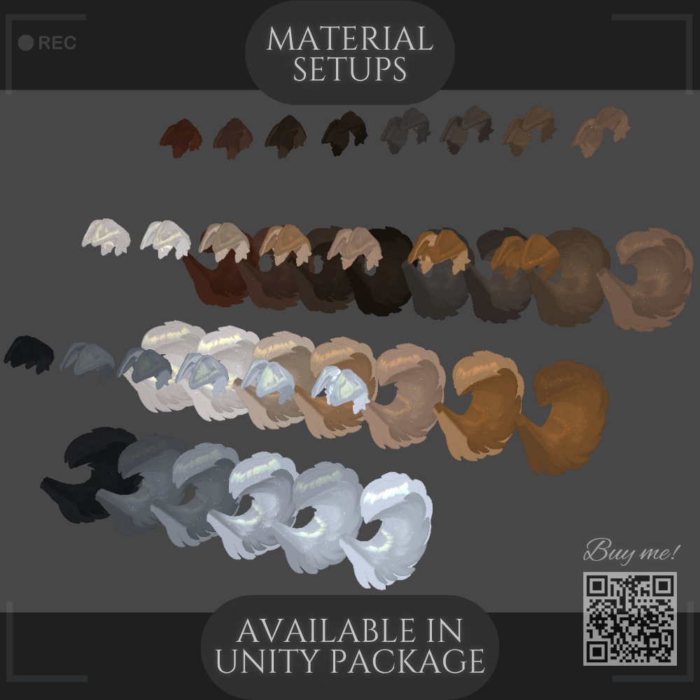 Puppy set - Anybase !Personal only!