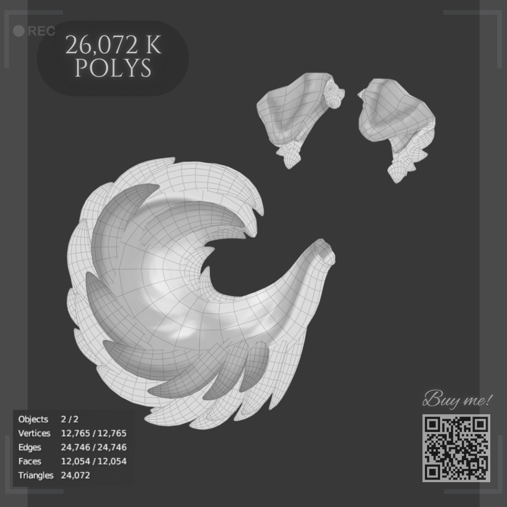 Puppy set - Anybase !Personal only!