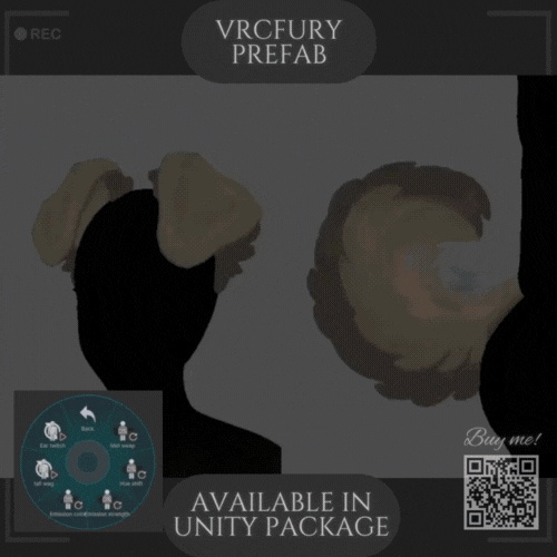 Puppy set - Anybase !Personal only!