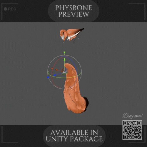 Fox Familiar set - Anybase - !Personal only!