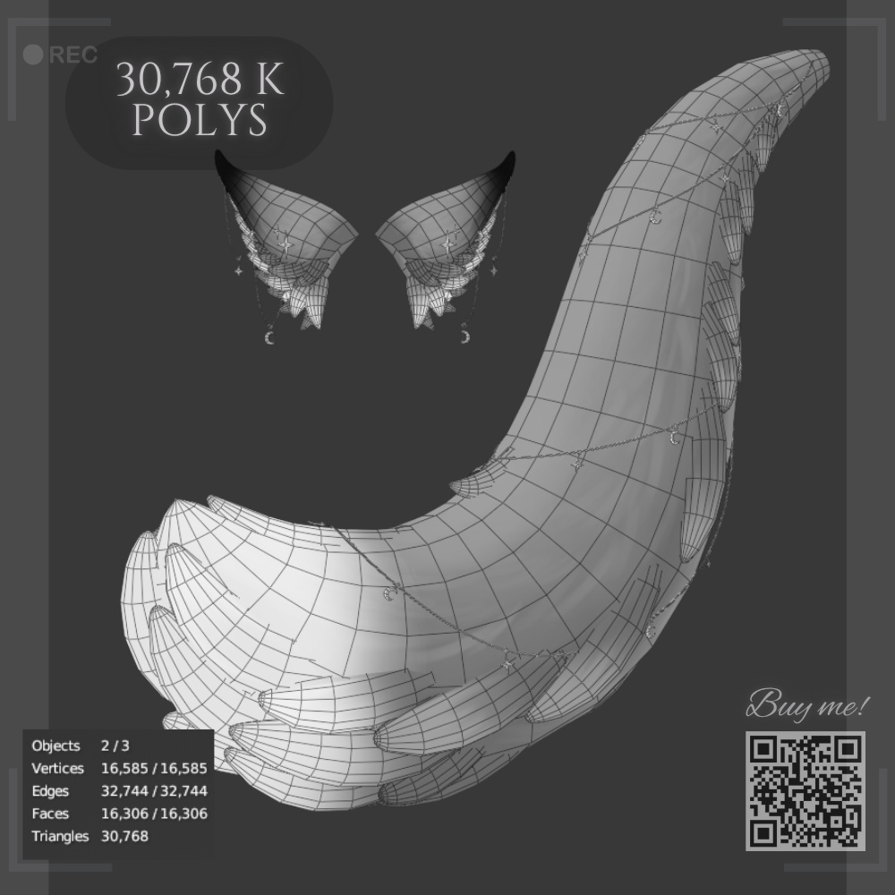 Fox Familiar set - Anybase - !Personal only!