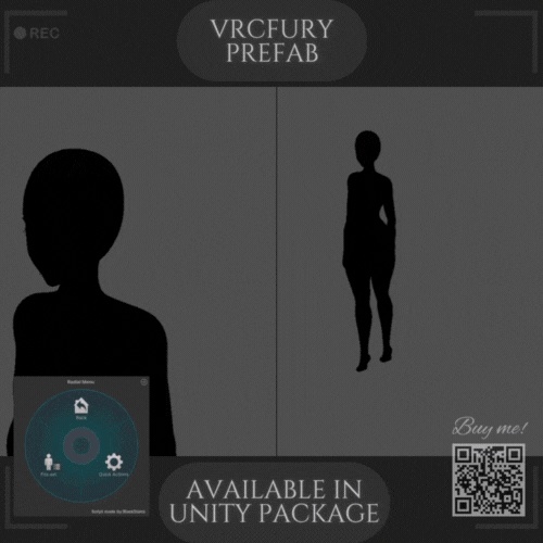 Fox Familiar set - Anybase - !Personal only!