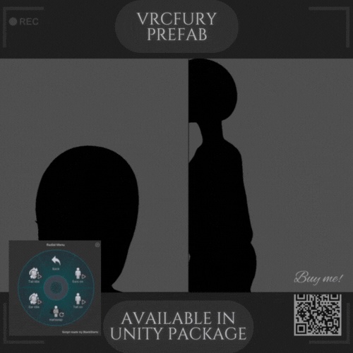 Skunk set - Anybase - !Personal only!