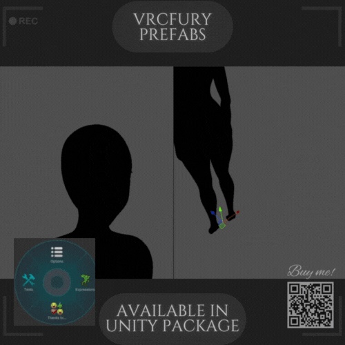 Beaver set - Anybase - !Personal licence only!