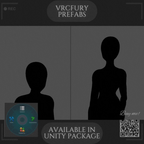 Sleepy bear set - Anybase + Biscotty - !Personal only!