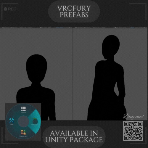 FuzzyPup set - Anybase - !Personal only!