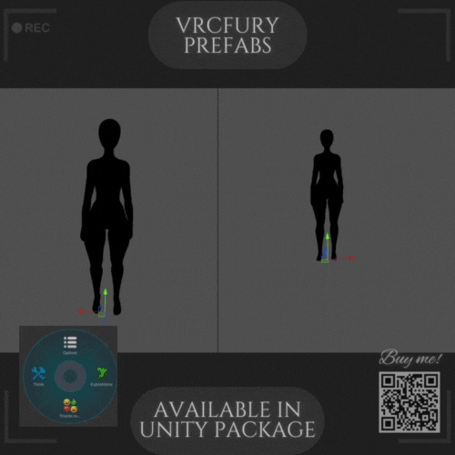 Whale shark - Anybase - !Personal only!