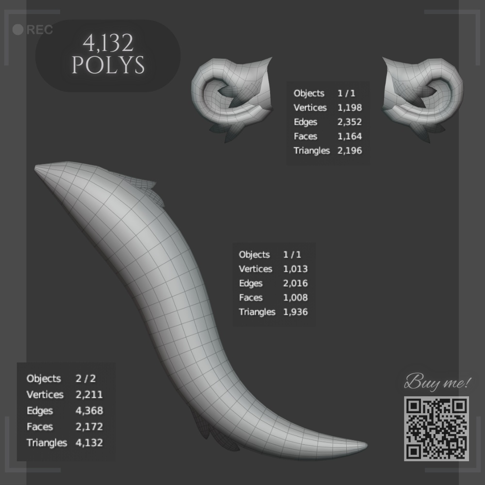 Otter set - Anybase - !Personal only!