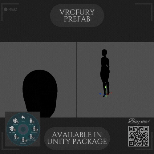 Big cat set v2 - Anybase - !Personal only!