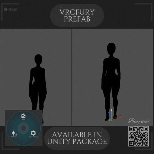 Moth set - Anybase - !Personal only!