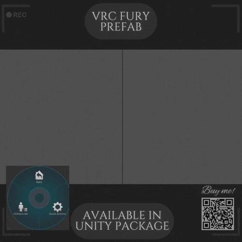 Chimera set - Anybase - !Personal only!