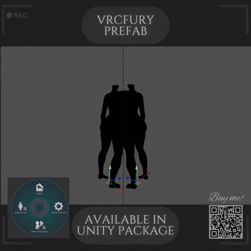 Dolphin / Orca set - Any base - !Personal only!