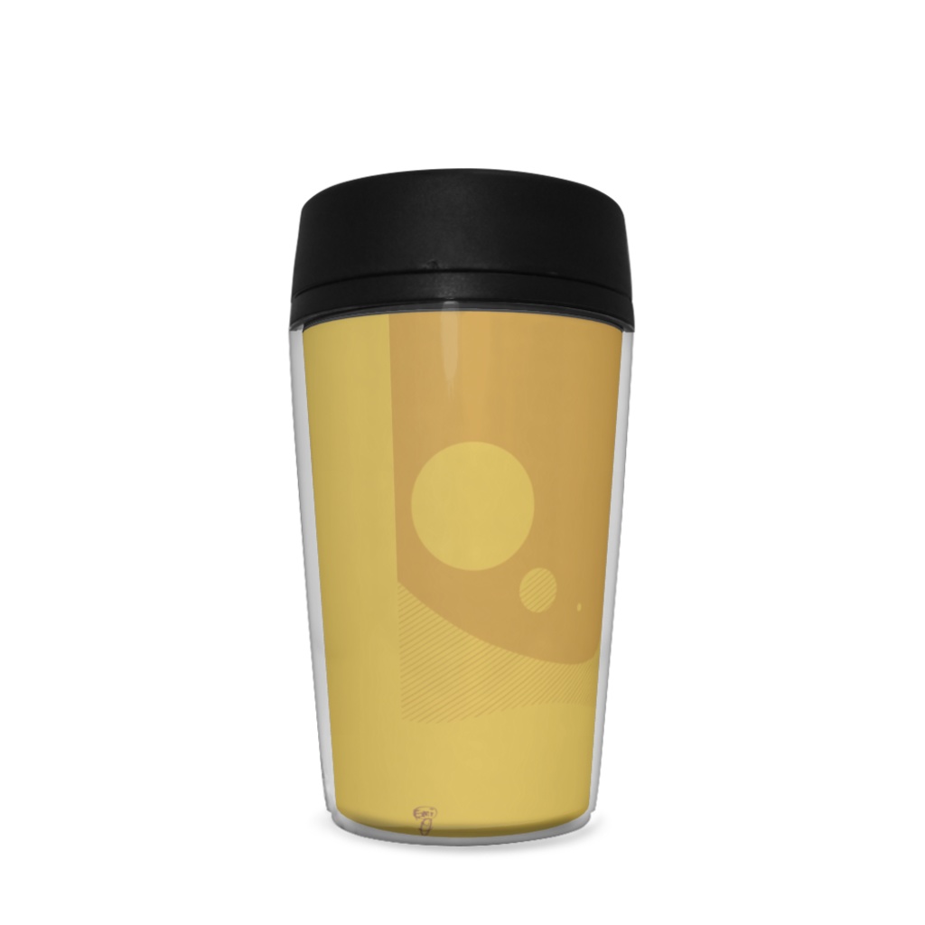 タンブラー_Konoko's ver.