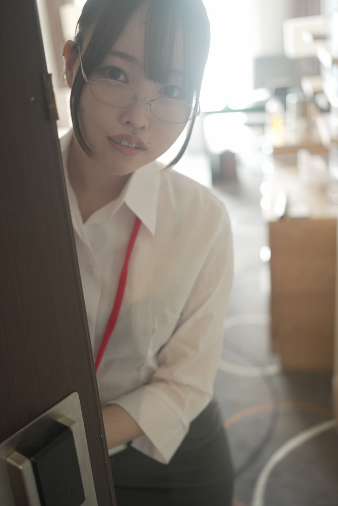 【ROM作品】うちの新入社員で以下略