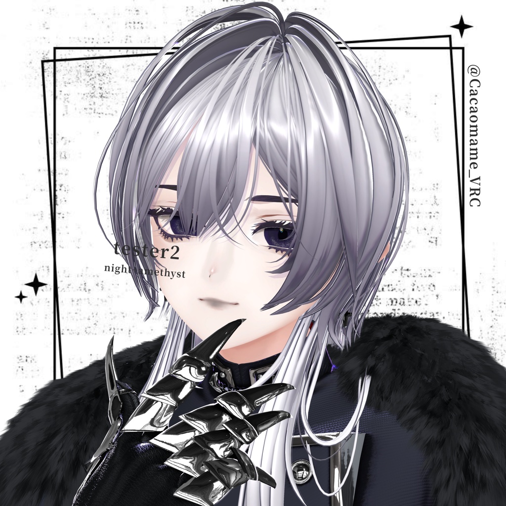 【Alué対応/FREE+SALE!】.⋆♔ 𝐦𝐚𝐤𝐞+𝐞𝐲𝐞 𝐭𝐞𝐱𝐭𝐮𝐫𝐞/𝐆𝐨𝐭𝐡𝐢𝐜 𝐚𝐧𝐢𝐦𝐚𝐤𝐞 ♔︎⋆.