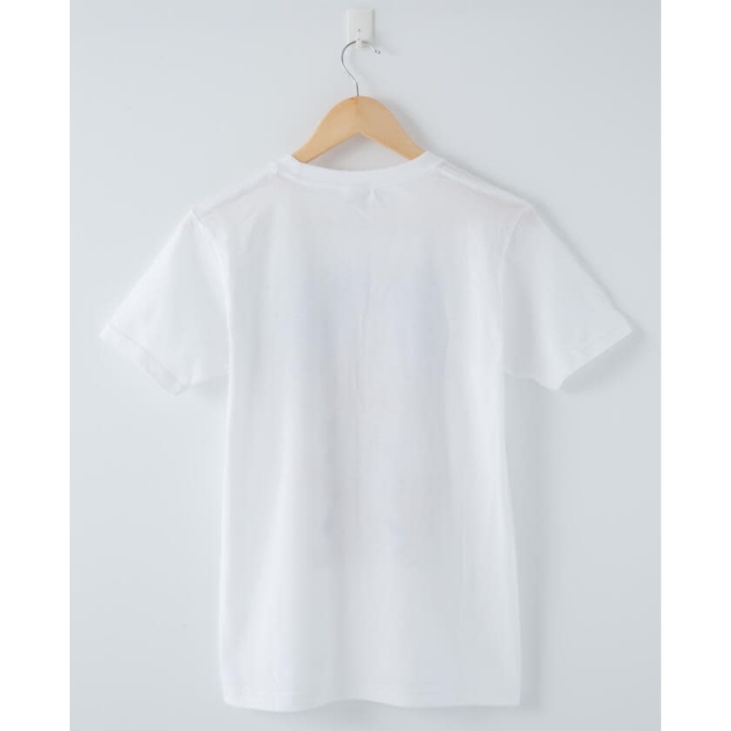 すうじのくに Tシャツ