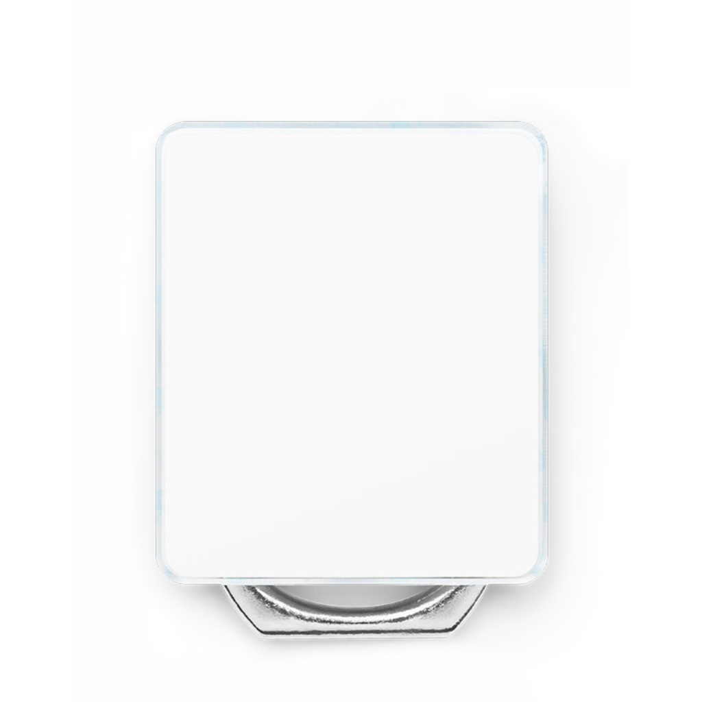 すうじのくに スマホリング