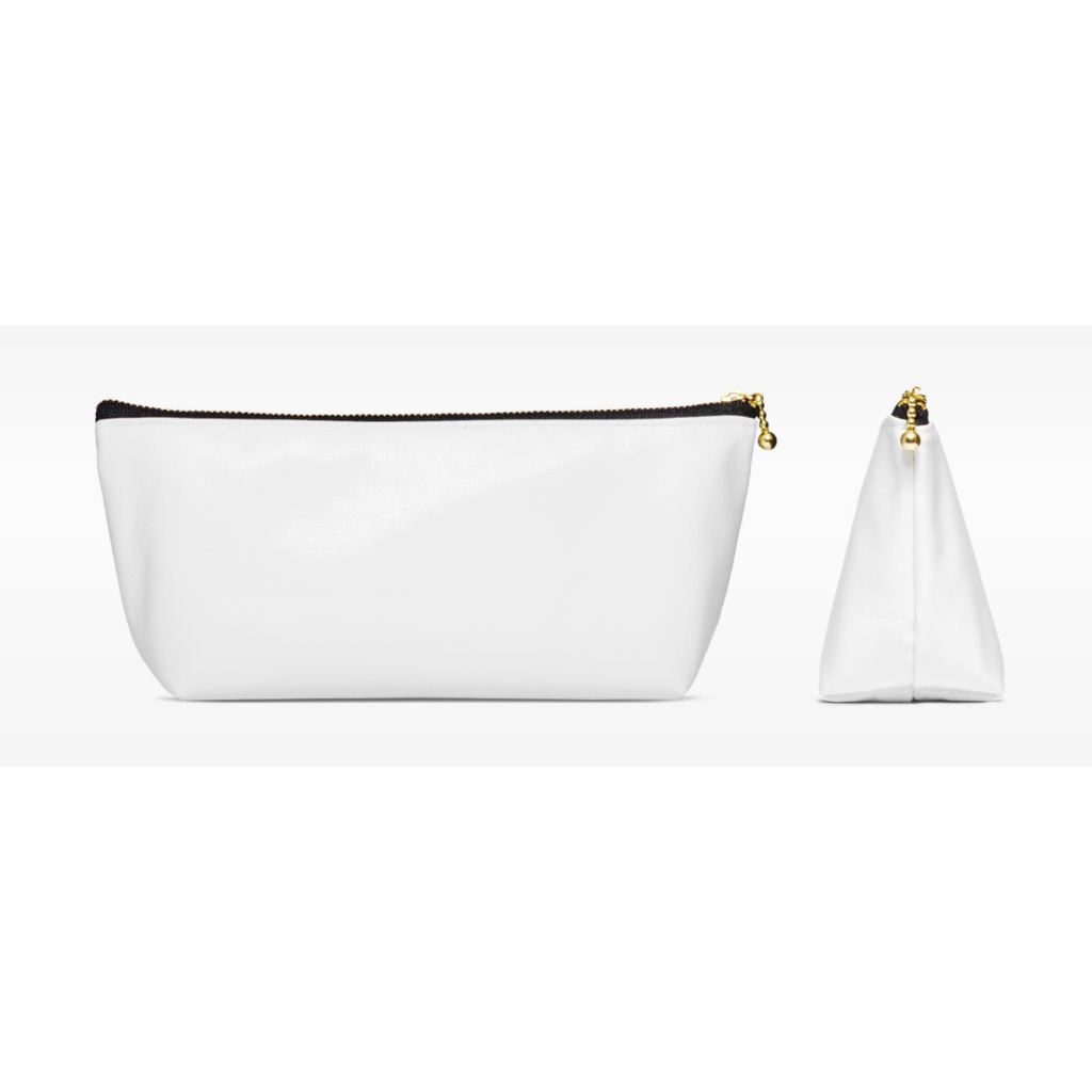 すうじのくに ポーチ