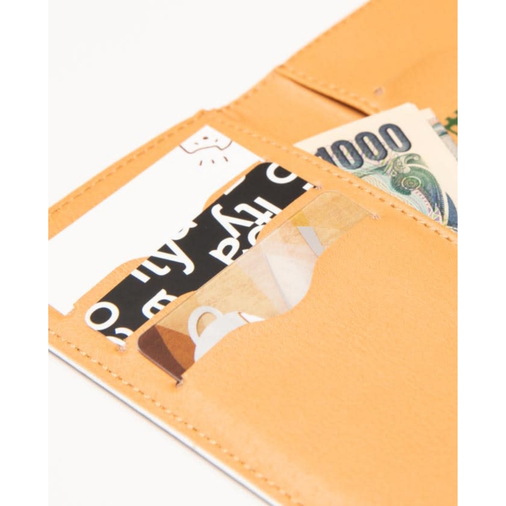 砂糖菓子とお茶会 AndroidケースM