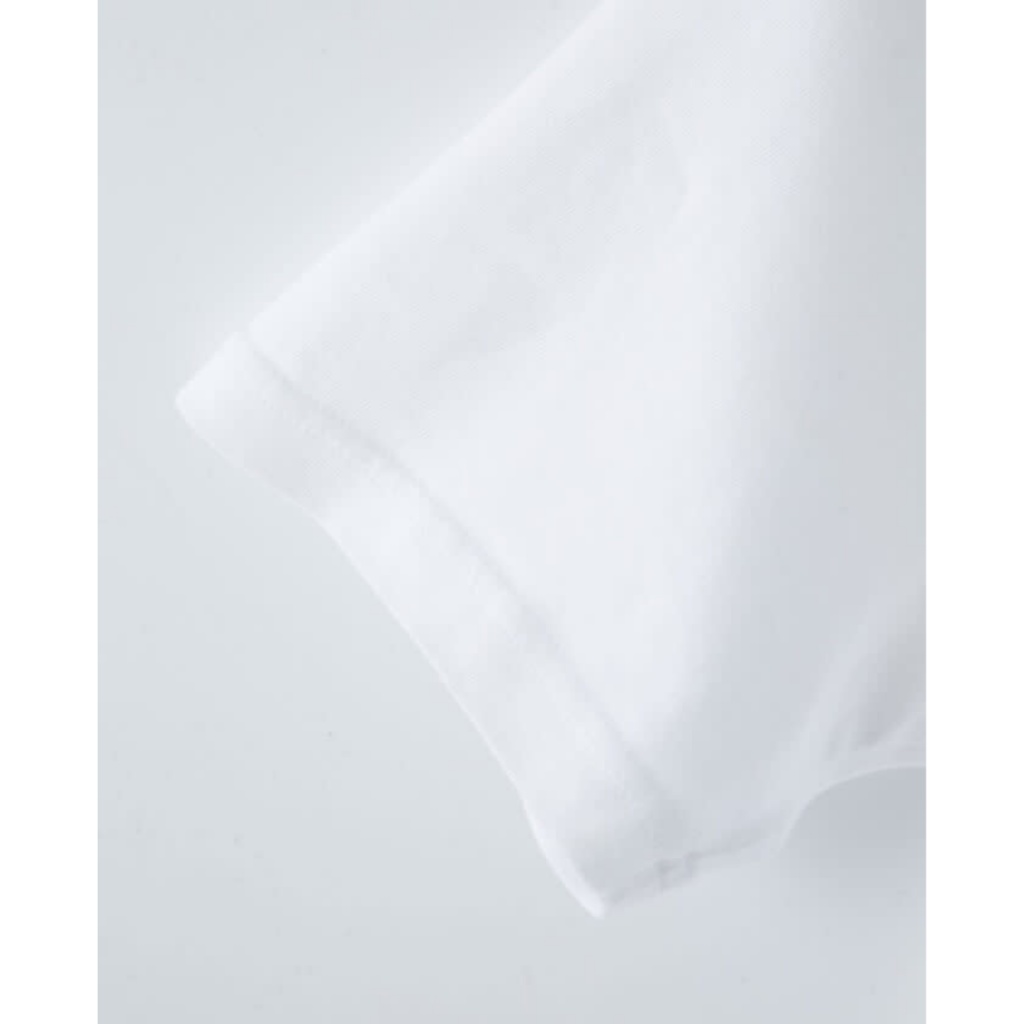 海の窓 Tシャツ