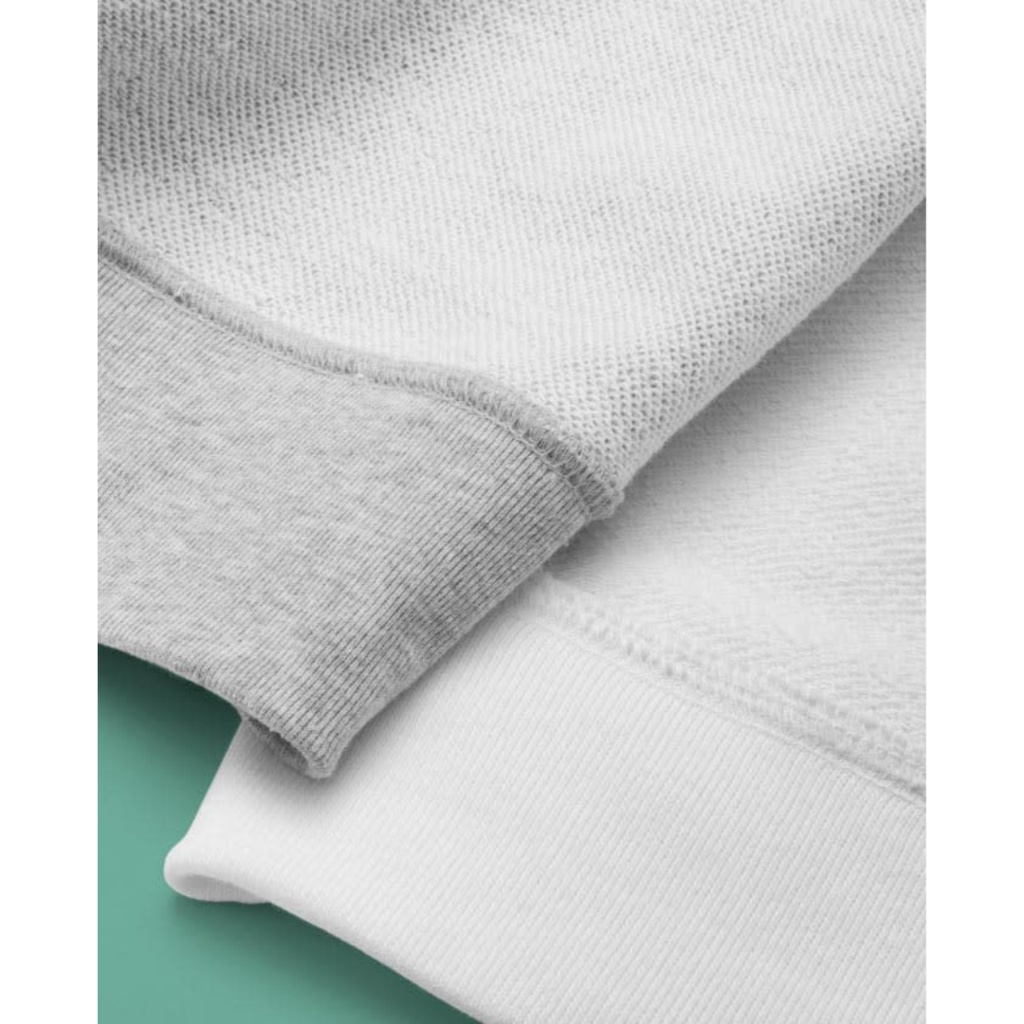 海の窓 スウェット